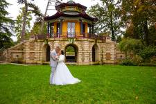 Michel DIZO - FENO WORLD