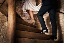 Jean-Baptiste PETER - JIB PETER PHOTOGRAPHE