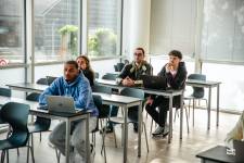 Hugo FAURY - MOON SHINE PROD