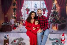 Thierry POTVAIN - THIERRY POTVAIN