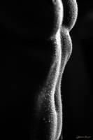 Corentin MARAIS - CORENTIN MARAIS