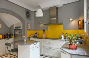 Alexandre LESCURE - ALEXANDRE LESCURE PHOTOGRAPHE