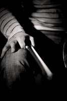 Yann ETIENNE - YANN ETIENNE PHOTOGRAPHE