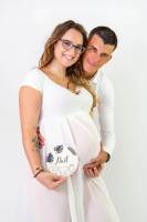 Alice BARRA - BARRHAUSS