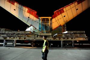 LEPISSIER FABRICE - Fabrice Lépissier Photographe