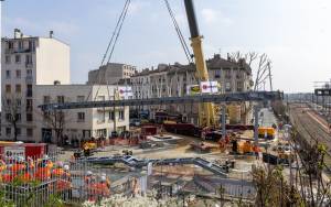 Paul FORET - SARL PAUL FORET