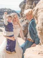 Jimmy LE CARNEC - LE CARNEC