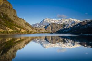 Philippe MURTAS - PHILIPPE MURTAS PHOTOGRAPHE