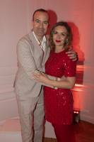 Elie RODET VIDAL - RODET VIDAL ELIE