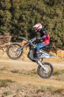 Elisa MARCATO - EA.FLASH