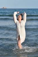 Mégane GEHANT - Mégane Gehant - Photographe