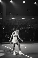 Aubane NESTY - NESTY AUBANE