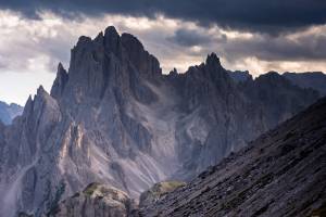 Olivier MULHAUPT - IMPACT PHOTOGRAPHIE ANJOU